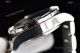 GF Factory Swiss Breitling Super Avenger II Stainless Steel Black Dial Watch 43mm (5)_th.jpg